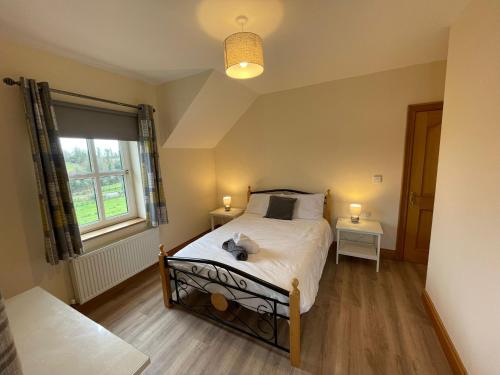 Molly’s Self Catering Accommodation