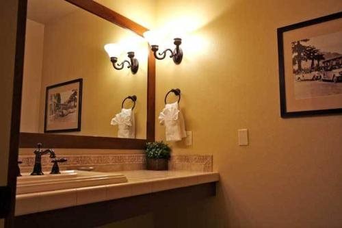VI at Homestead — hotel in Lynden