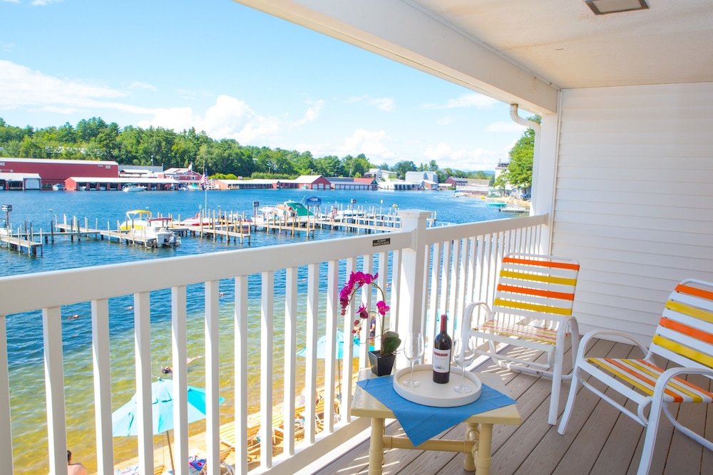 The Naswa Resort - photo 69