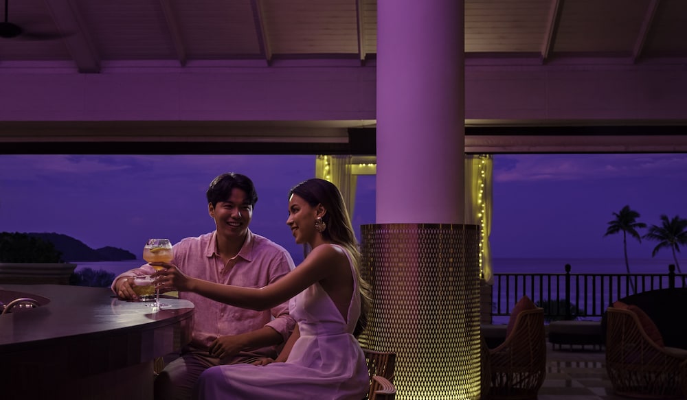 מזון ומשקאות