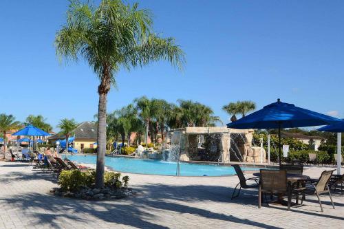 Dog Friendly Waterfront W Splashpool 3032Ppr - photo 45