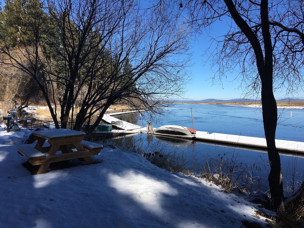 Rocky Point Resort - photo 73