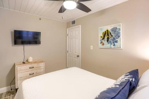 707 Sandcastle I - photo 26