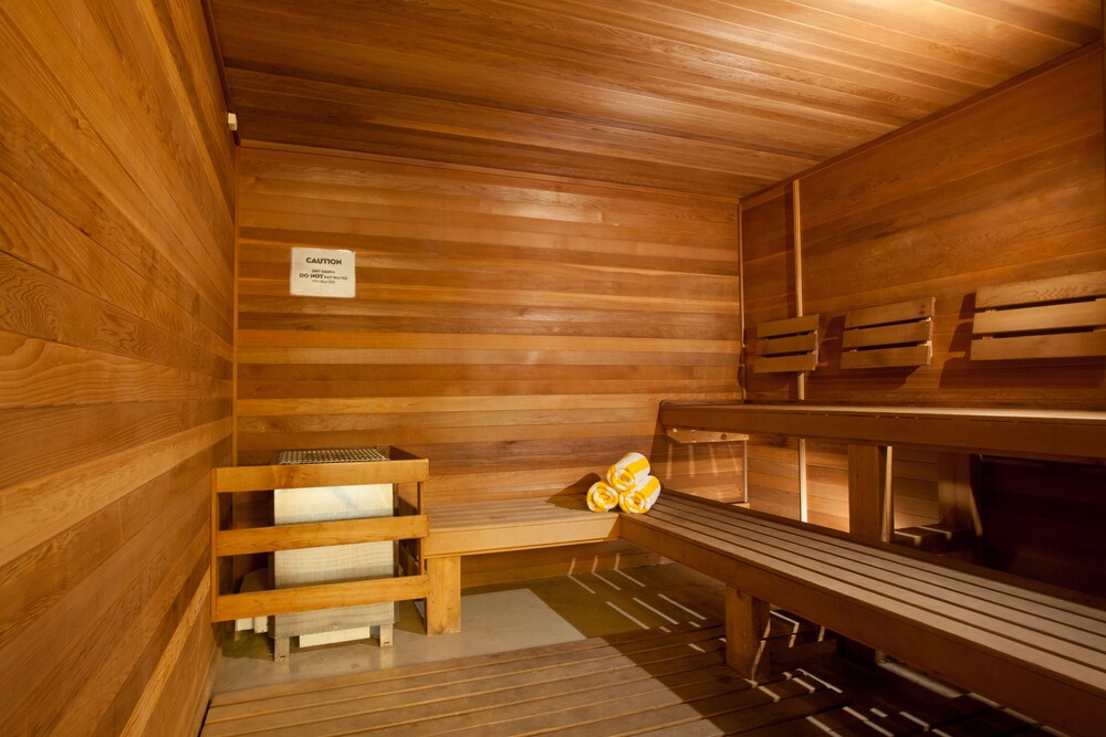 Legacy Vacation Resorts Reno - photo 18