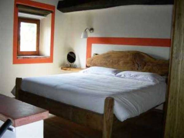 Podere Campriano Winery Adult only in Greve In Chianti, Italy