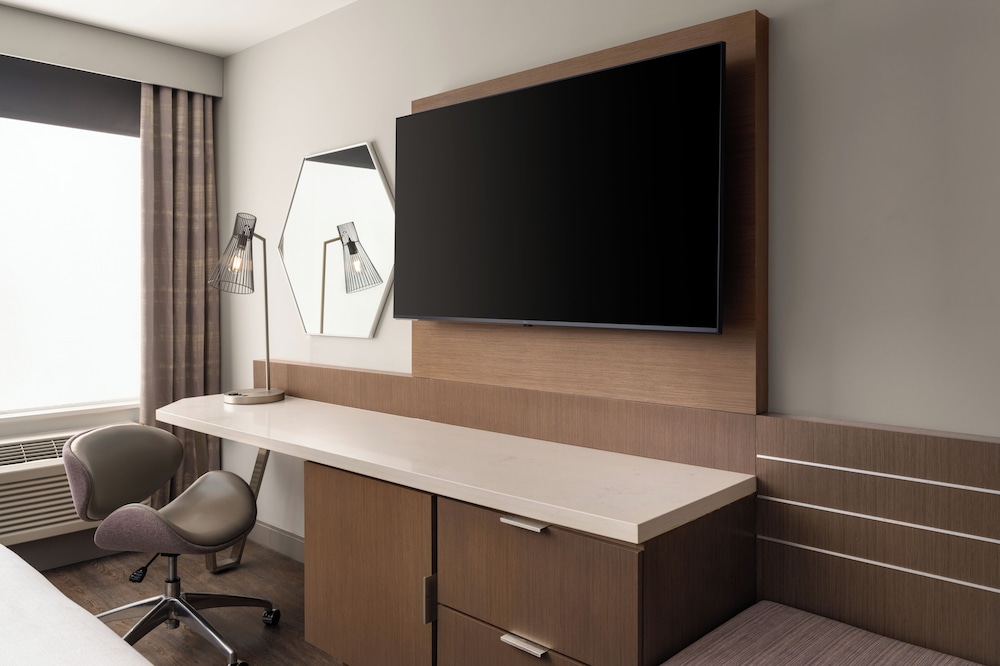Hotel Lela Wilmington Tapestry Collection by Hilton - photo 7