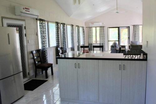 Lotopa Home — Apia — photo 4