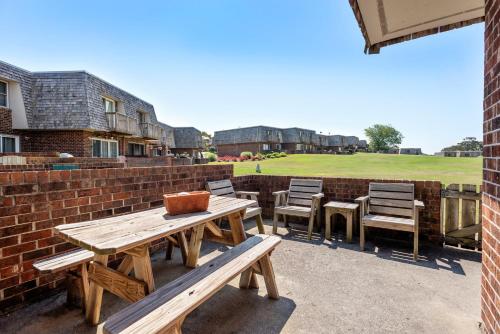 Born In The Sand in Nags Head, United States