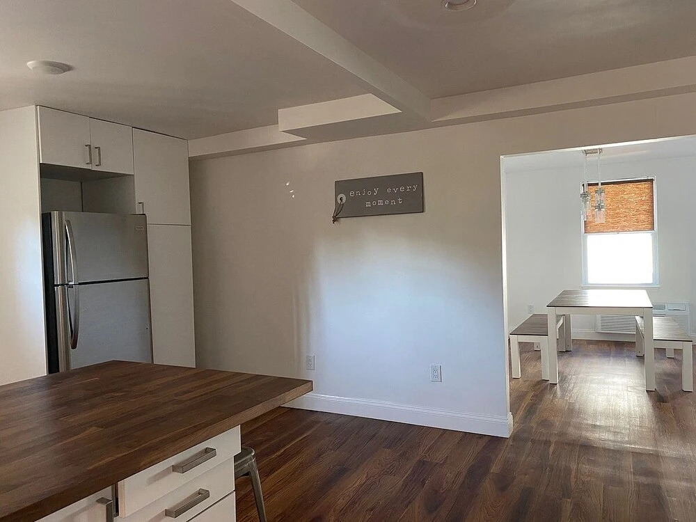 5100 Vacation Club - photo 15