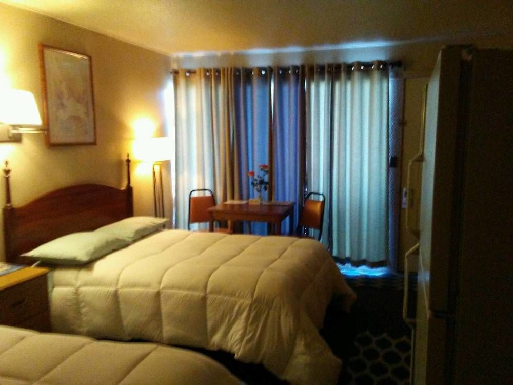 Dave's Hideaway - photo 6