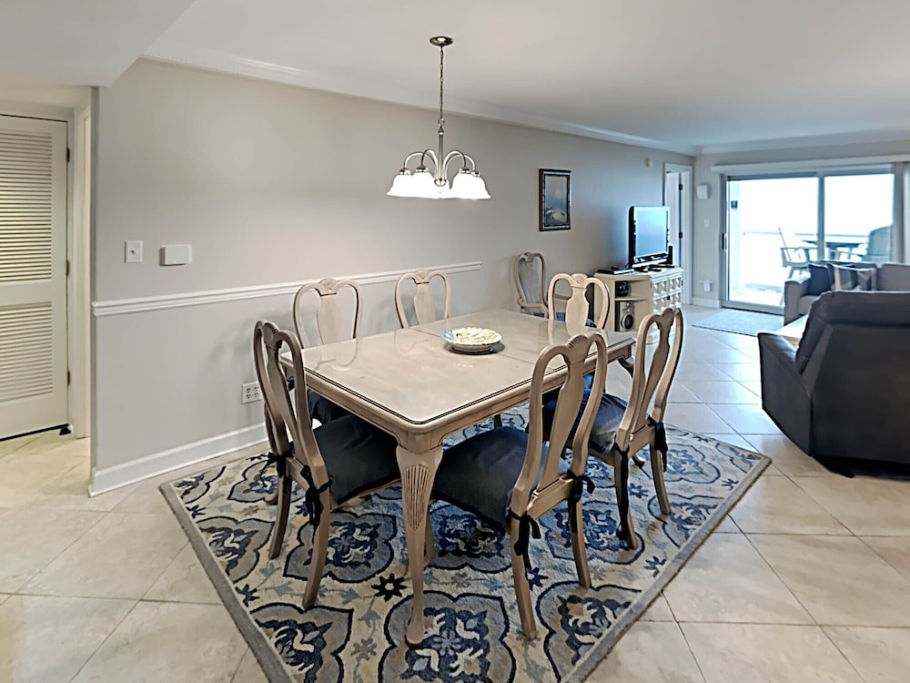 Regency Towers by Southern Vacation Rentals - photo 382