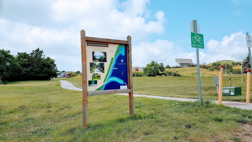 Cedar Shore Resort - photo 33
