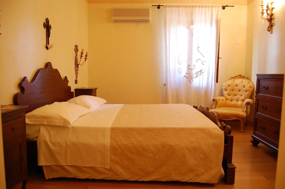 Le Case Resort — Macerata — photo 4