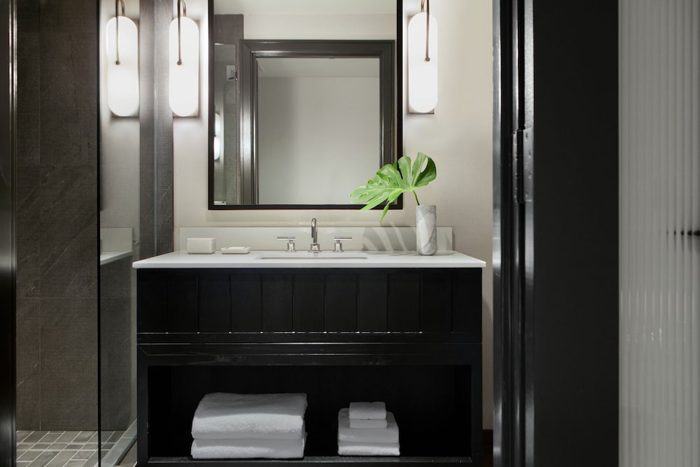 Kimpton Shane Hotel by IHG - photo 37