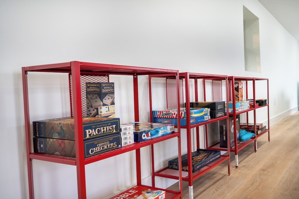 Marina Bay Cottages - photo 126