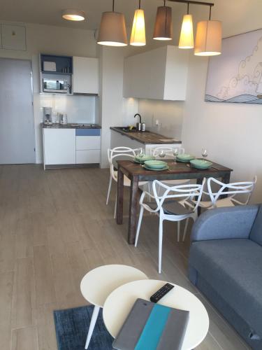 Onyx Family — 4-Star Luxury Hotel in Miedzyzdroje, Poland