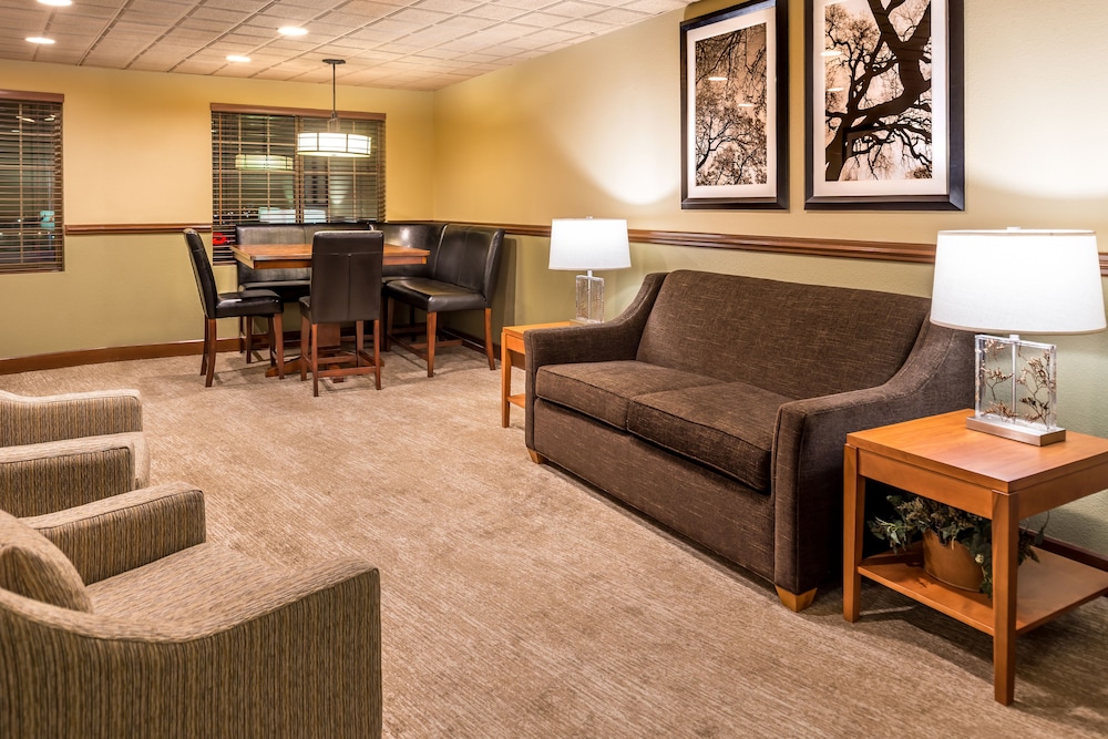 Staybridge Suites Las Cruces by IHG - photo 56