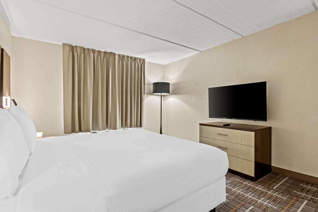 Sonesta Essential Orlando - photo 8