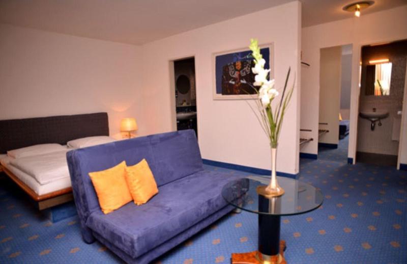 Rebgarten Schulgasse in Ravensburg, Germany