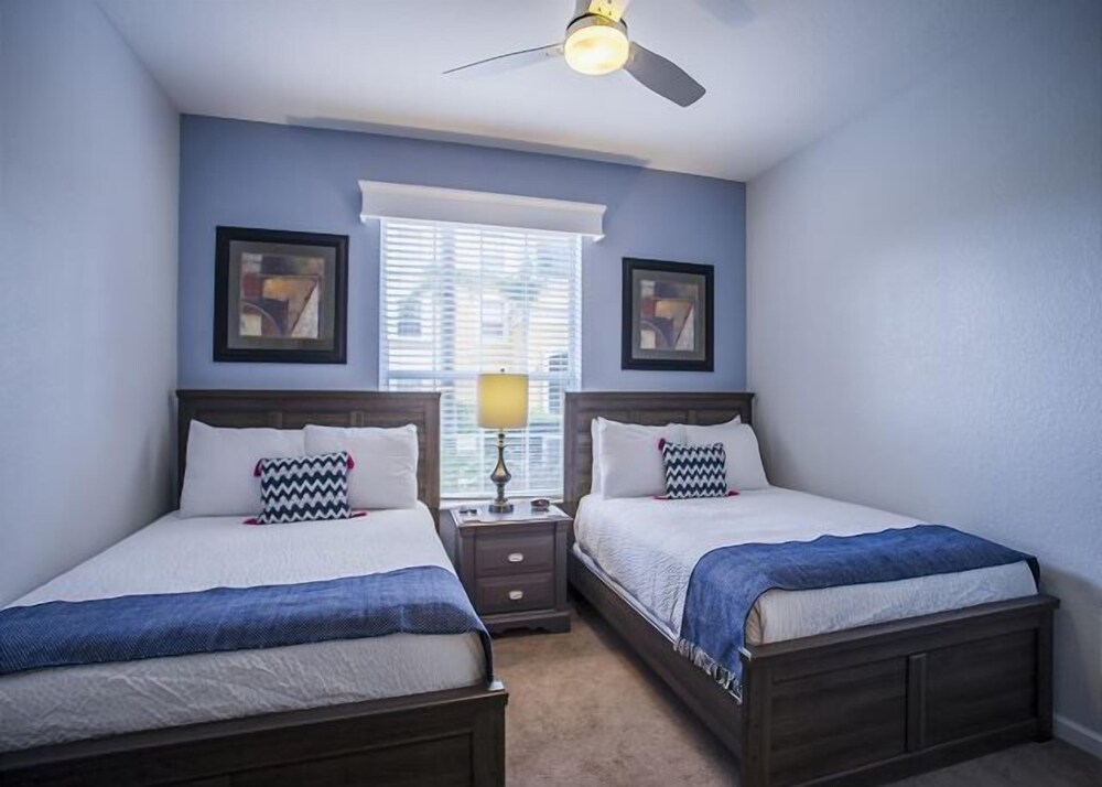 5037 Shoreway Loop #108 - photo 5