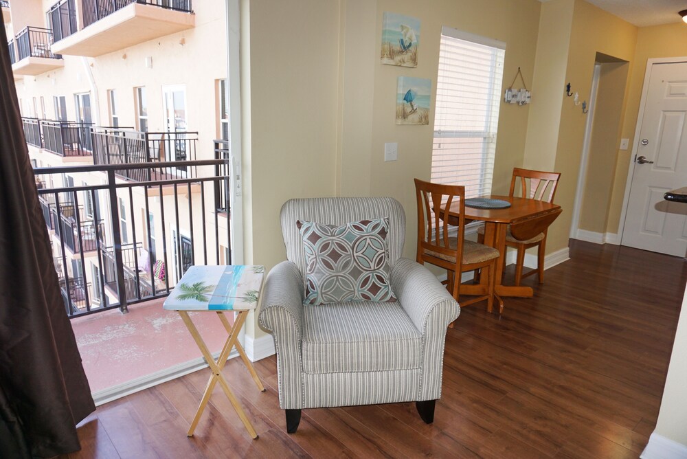 Madeira Bay Resort II by Travel Resort Services - photo 260