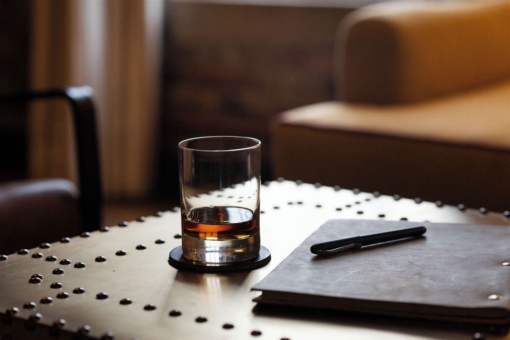 The Delegate - photo 80