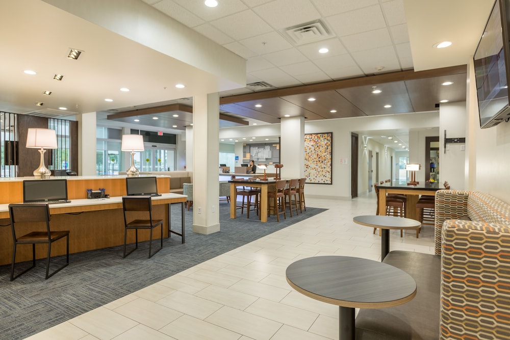 Holiday Inn Express and Suites San Marcos South by IHG - photo 41