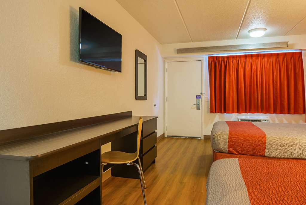 Motel 6 Tucker GA Atlanta Northeast - photo 15