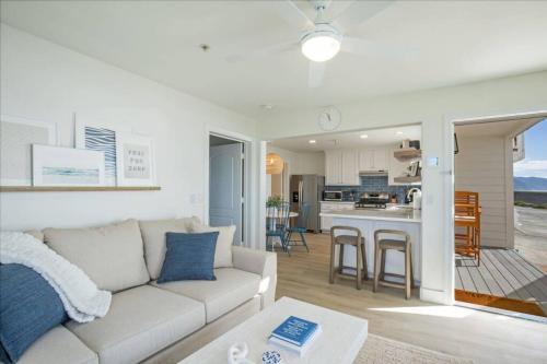 Black Sands Inn - photo 5