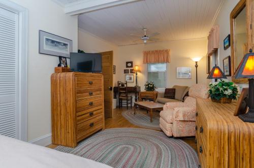 Our Happy Place by Bryant Real Estate in Wrightsville Beach, United States