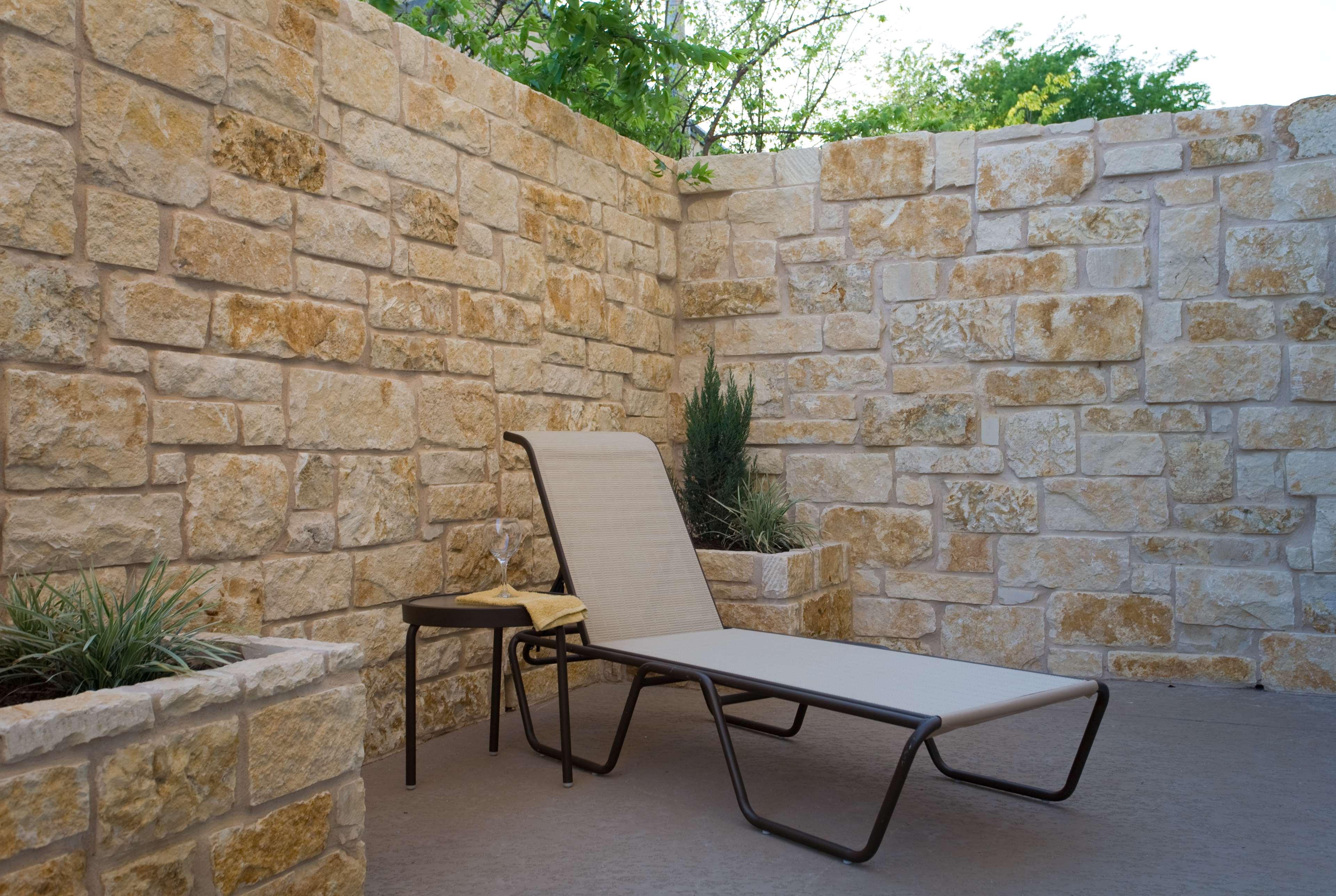 Country Inn & Suites by Radisson San Marcos TX - photo 21