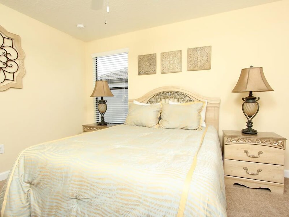 Ov3445 Champions Gate Resort 8 Bed 5 Baths Villa - photo 9