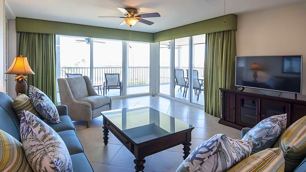Villas At Hawks Cay Resort - photo 52