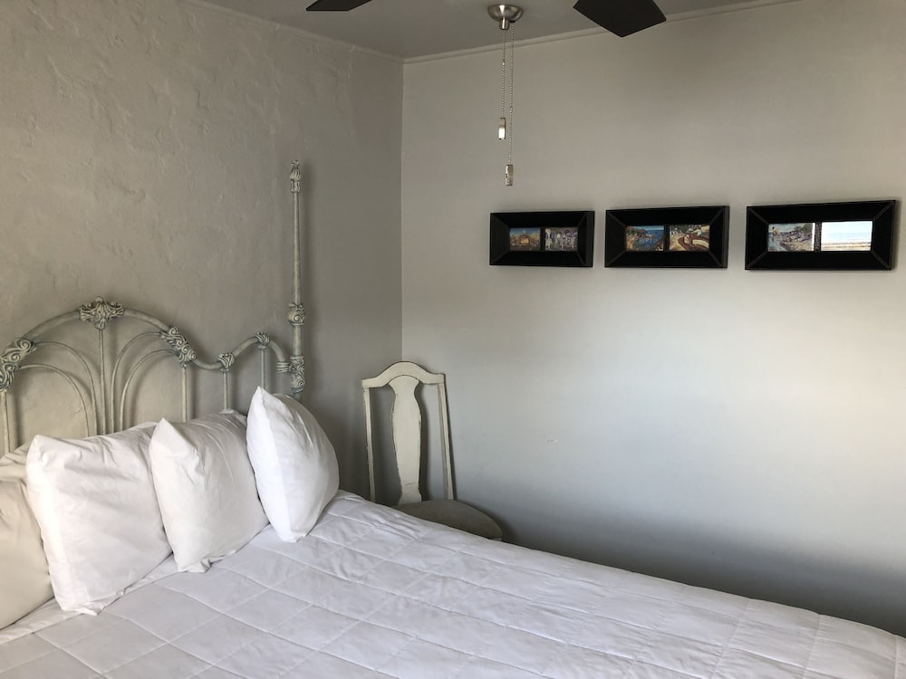 Seacrest Inn - photo 62