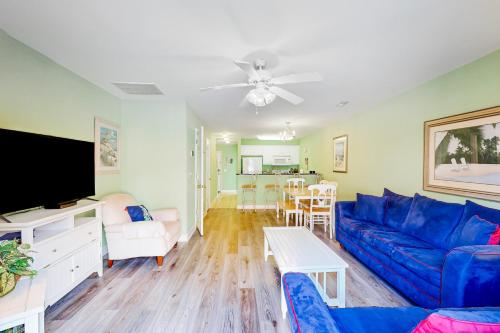 The Singing Gull - last minute hotel in Myrtle Beach