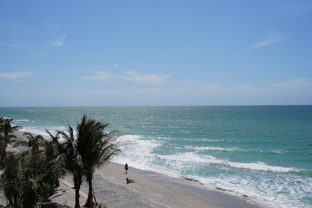 Manasota Key Resort - photo 85