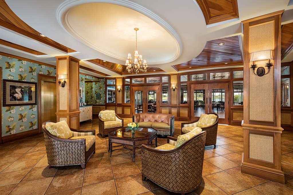The Waterfront Inn - photo 23