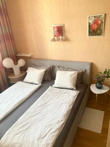 HomeinRiga — 4-Star Luxury Hotel in Riga, Latvia