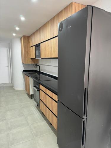 Uim Mediterraneo Cendoya 5 Wifi in Sagunto, Spain