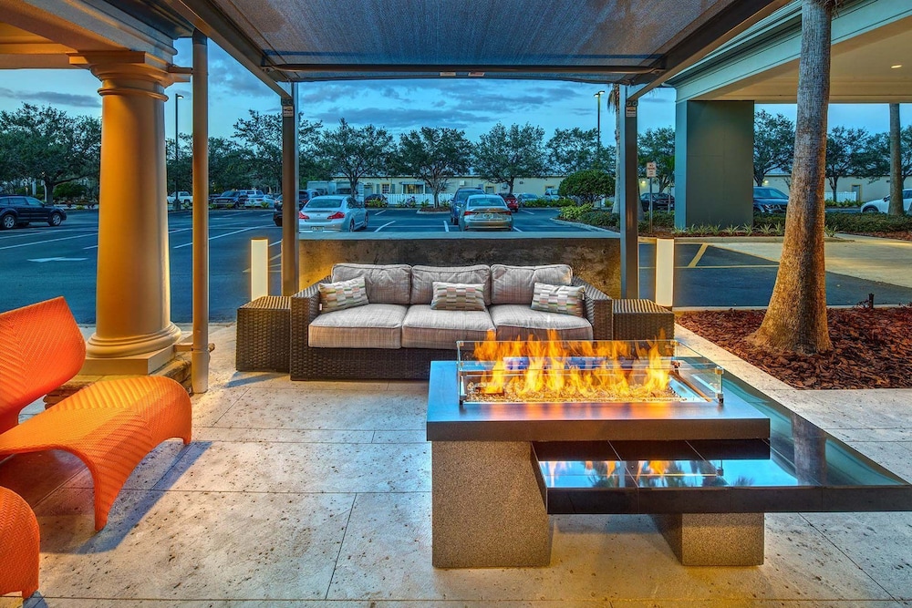 EVEN Hotel Sarasota Lakewood Ranch by IHG - photo 23