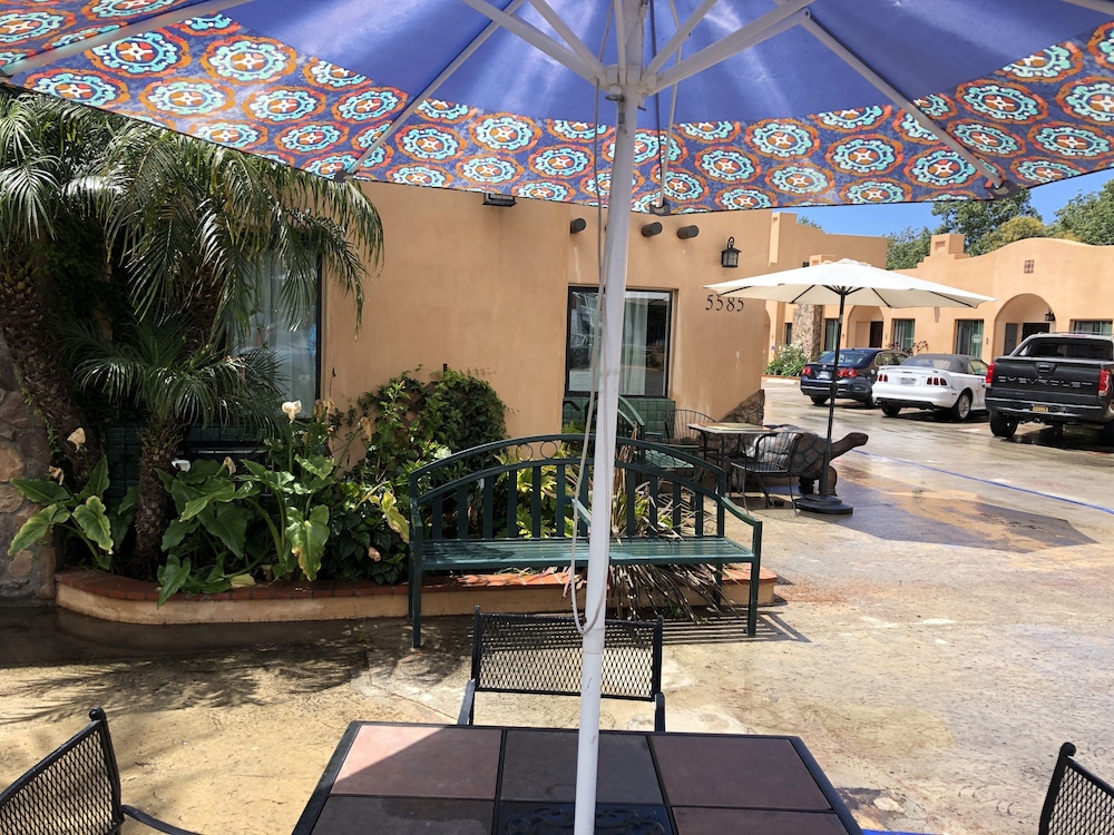 Casa Del Sol - photo 77
