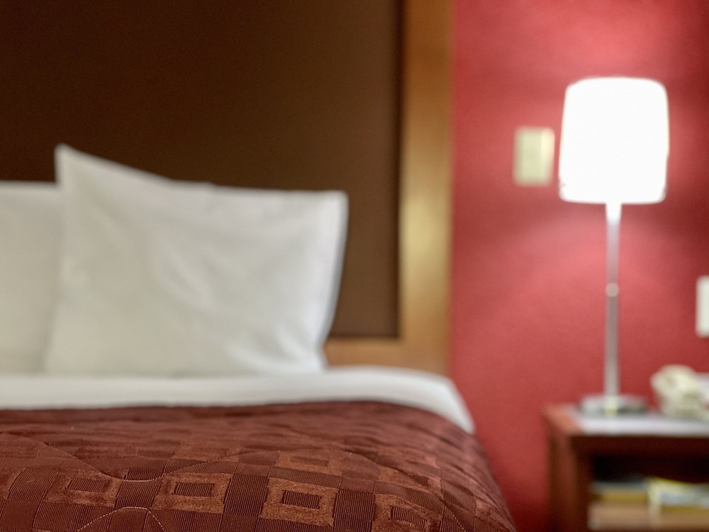 Baymont by Wyndham Fort Wayne Northwest - photo 11