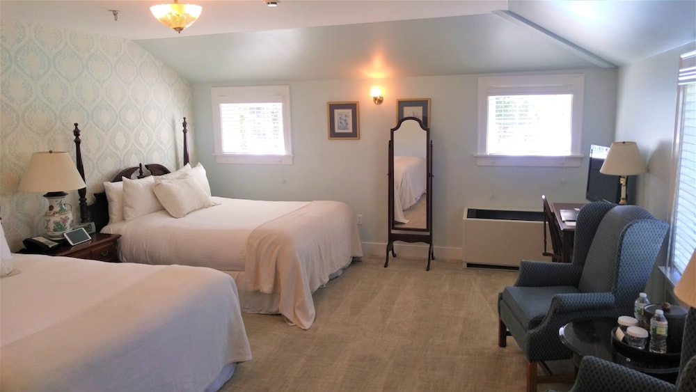 Black Point Inn - photo 21