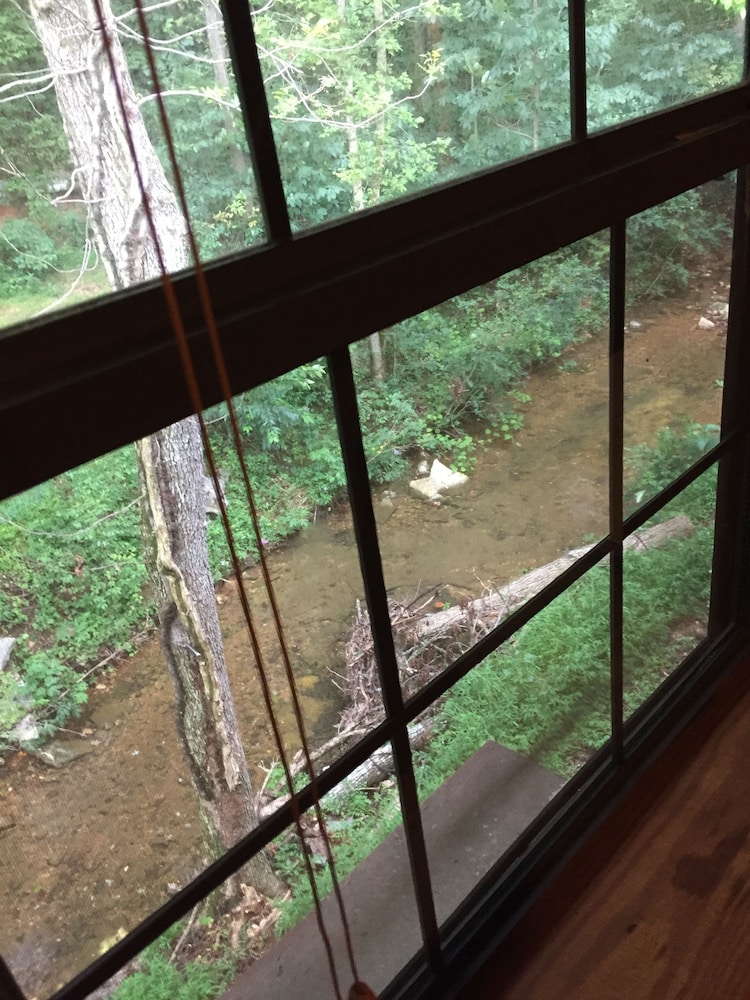 Sugar Creek Retreat - photo 20