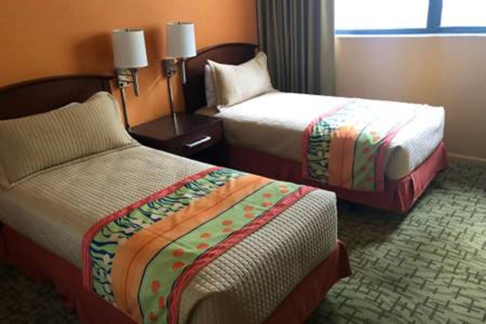 Vacation Village at Bonaventure Fort Lauderdale - photo 10