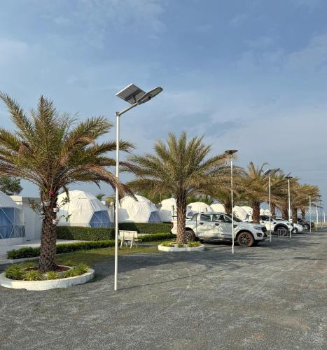 Cheng Heng Boutique ច ង ហ ង ប៊ូទិក in Sihanoukville, Cambodia