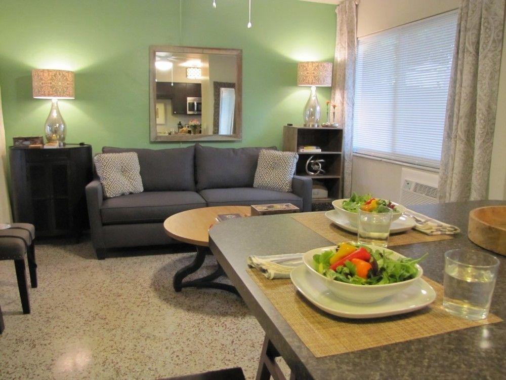 Wilton GetAway Two - photo 7