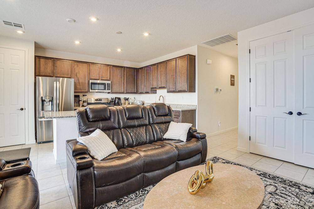 Rio Rancho Home Near Santa Ana Casino Golf - photo 2