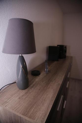 Haus Aissa — 4-Star Luxury Hotel in Kandern, Germany
