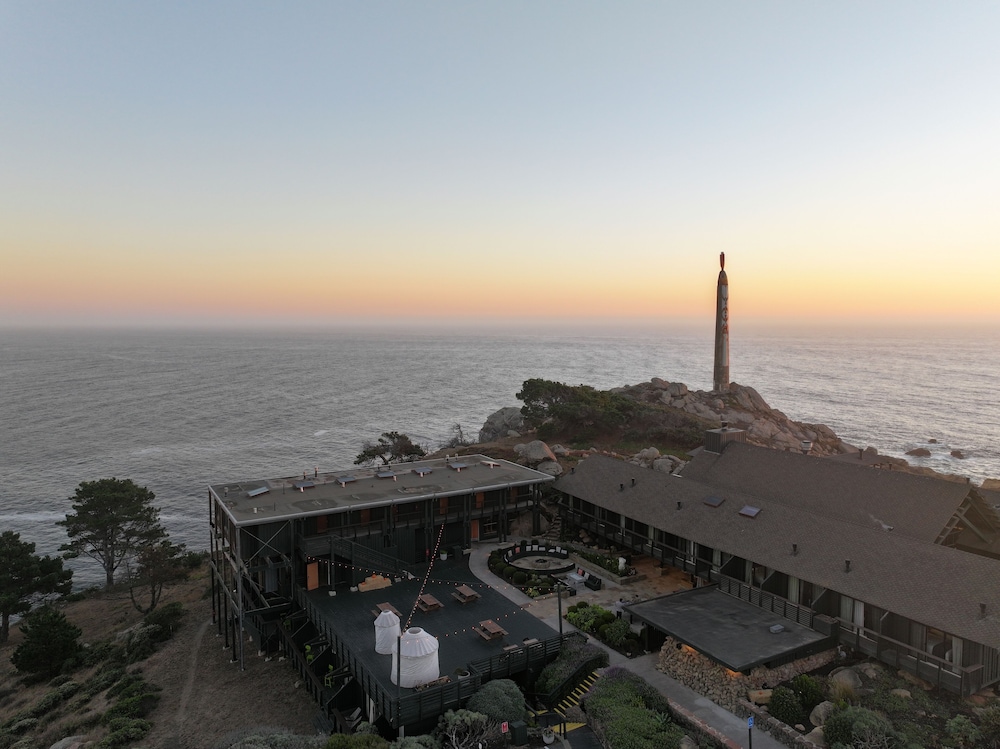 Timber Cove Resort - photo 109